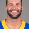 Blake Bortles