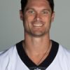 Chris Hogan