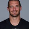 Derek Carr